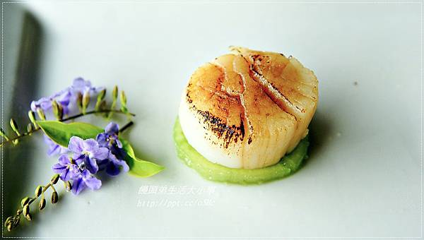 【食記/宜蘭】天然有機食材,手作無菜單創意料理♪♪曙光創意料理♪♪ 【食記/宜蘭】天然有機食材,手作無菜單創意料理♪♪曙光創意料理♪♪