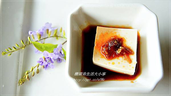 【食記/宜蘭】天然有機食材,手作無菜單創意料理♪♪曙光創意料理♪♪ 【食記/宜蘭】天然有機食材,手作無菜單創意料理♪♪曙光創意料理♪♪