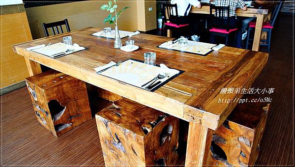 【食記/宜蘭】天然有機食材,手作無菜單創意料理♪♪曙光創意料理♪♪ 【食記/宜蘭】天然有機食材,手作無菜單創意料理♪♪曙光創意料理♪♪