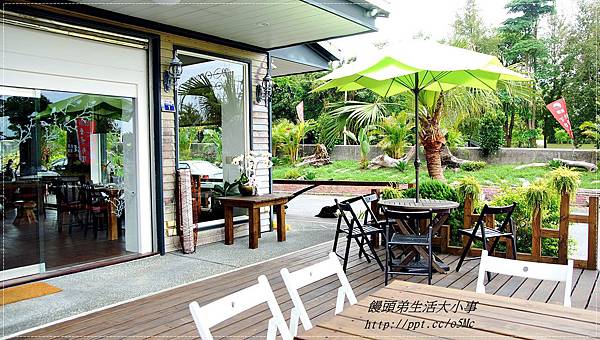 【食記/宜蘭】天然有機食材,手作無菜單創意料理♪♪曙光創意料理♪♪ 【食記/宜蘭】天然有機食材,手作無菜單創意料理♪♪曙光創意料理♪♪