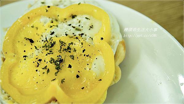 【食記/台北市】鬆餅居然也可以變成美味的早午餐♪蕾蓓蒂比利時鬆餅專賣店♪ 【食記/台北市】鬆餅居然也可以變成美味的早午餐♪蕾蓓蒂比利時鬆餅專賣店♪