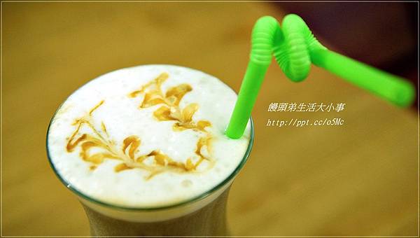 【食記/台北市】鬆餅居然也可以變成美味的早午餐♪蕾蓓蒂比利時鬆餅專賣店♪ 【食記/台北市】鬆餅居然也可以變成美味的早午餐♪蕾蓓蒂比利時鬆餅專賣店♪