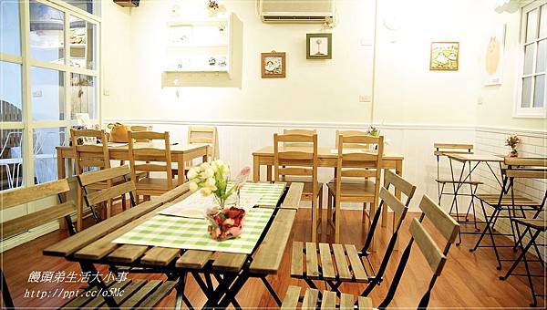 【食記/台北市】鬆餅居然也可以變成美味的早午餐♪蕾蓓蒂比利時鬆餅專賣店♪ 【食記/台北市】鬆餅居然也可以變成美味的早午餐♪蕾蓓蒂比利時鬆餅專賣店♪