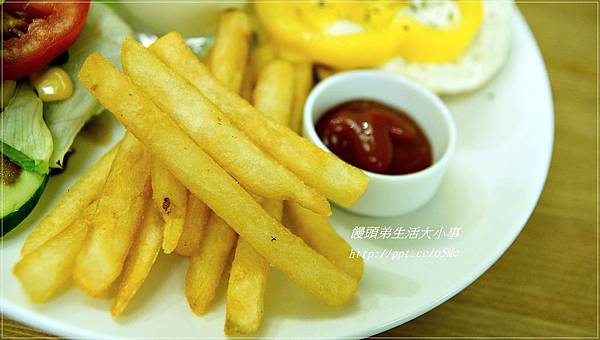 【食記/台北市】鬆餅居然也可以變成美味的早午餐♪蕾蓓蒂比利時鬆餅專賣店♪ 【食記/台北市】鬆餅居然也可以變成美味的早午餐♪蕾蓓蒂比利時鬆餅專賣店♪