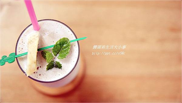 【食記/台北市】鬆餅居然也可以變成美味的早午餐♪蕾蓓蒂比利時鬆餅專賣店♪ 【食記/台北市】鬆餅居然也可以變成美味的早午餐♪蕾蓓蒂比利時鬆餅專賣店♪