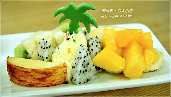 【食記/台北市】鬆餅居然也可以變成美味的早午餐♪蕾蓓蒂比利時鬆餅專賣店♪ 【食記/台北市】鬆餅居然也可以變成美味的早午餐♪蕾蓓蒂比利時鬆餅專賣店♪