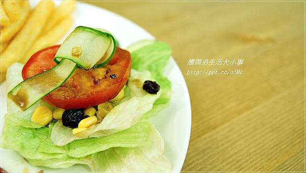 【食記/台北市】鬆餅居然也可以變成美味的早午餐♪蕾蓓蒂比利時鬆餅專賣店♪ 【食記/台北市】鬆餅居然也可以變成美味的早午餐♪蕾蓓蒂比利時鬆餅專賣店♪