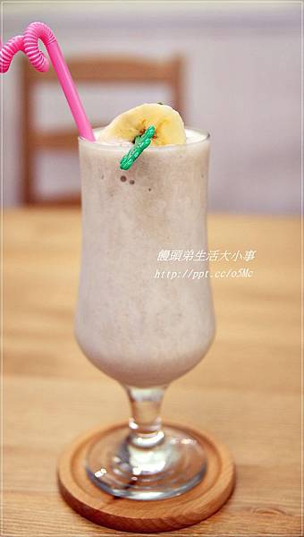 【食記/台北市】鬆餅居然也可以變成美味的早午餐♪蕾蓓蒂比利時鬆餅專賣店♪ 【食記/台北市】鬆餅居然也可以變成美味的早午餐♪蕾蓓蒂比利時鬆餅專賣店♪