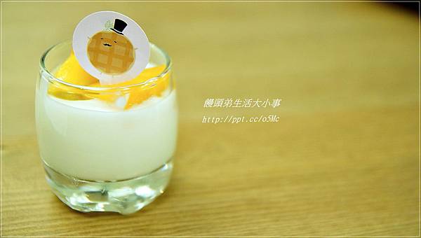 【食記/台北市】鬆餅居然也可以變成美味的早午餐♪蕾蓓蒂比利時鬆餅專賣店♪ 【食記/台北市】鬆餅居然也可以變成美味的早午餐♪蕾蓓蒂比利時鬆餅專賣店♪