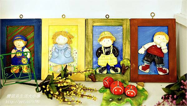 【食記/台北市】鬆餅居然也可以變成美味的早午餐♪蕾蓓蒂比利時鬆餅專賣店♪ 【食記/台北市】鬆餅居然也可以變成美味的早午餐♪蕾蓓蒂比利時鬆餅專賣店♪