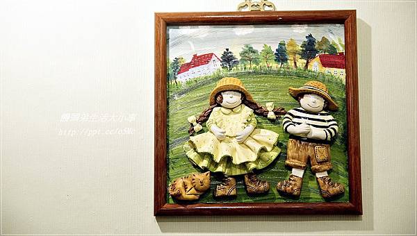 【食記/台北市】鬆餅居然也可以變成美味的早午餐♪蕾蓓蒂比利時鬆餅專賣店♪ 【食記/台北市】鬆餅居然也可以變成美味的早午餐♪蕾蓓蒂比利時鬆餅專賣店♪