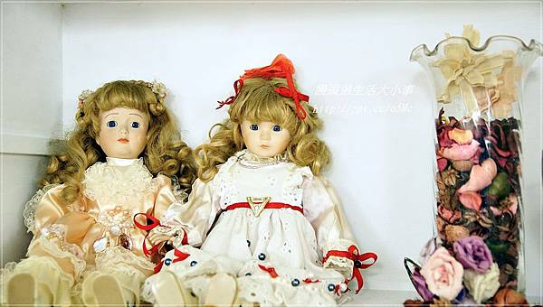 【食記/台北市】鬆餅居然也可以變成美味的早午餐♪蕾蓓蒂比利時鬆餅專賣店♪ 【食記/台北市】鬆餅居然也可以變成美味的早午餐♪蕾蓓蒂比利時鬆餅專賣店♪