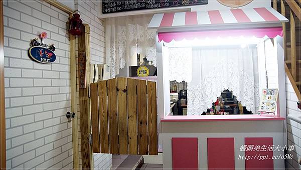 【食記/台北市】鬆餅居然也可以變成美味的早午餐♪蕾蓓蒂比利時鬆餅專賣店♪ 【食記/台北市】鬆餅居然也可以變成美味的早午餐♪蕾蓓蒂比利時鬆餅專賣店♪