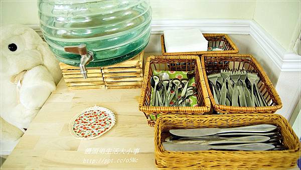 【食記/台北市】鬆餅居然也可以變成美味的早午餐♪蕾蓓蒂比利時鬆餅專賣店♪ 【食記/台北市】鬆餅居然也可以變成美味的早午餐♪蕾蓓蒂比利時鬆餅專賣店♪