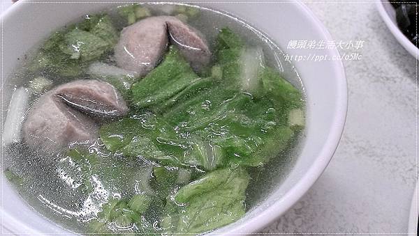 【食記/花蓮】平民小吃,香氣四溢的玉里麵♪♪馬蓋先美食♪♪ 【食記/花蓮】平民小吃,香氣四溢的玉里麵♪♪馬蓋先美食♪♪
