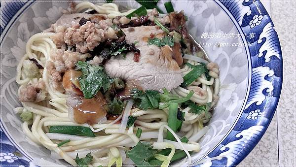 【食記/花蓮】平民小吃,香氣四溢的玉里麵♪♪馬蓋先美食♪♪ 【食記/花蓮】平民小吃,香氣四溢的玉里麵♪♪馬蓋先美食♪♪