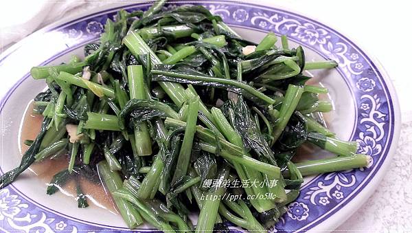 【食記/花蓮】平民小吃,香氣四溢的玉里麵♪♪馬蓋先美食♪♪ 【食記/花蓮】平民小吃,香氣四溢的玉里麵♪♪馬蓋先美食♪♪
