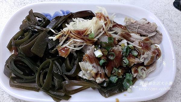 【食記/花蓮】平民小吃,香氣四溢的玉里麵♪♪馬蓋先美食♪♪ 【食記/花蓮】平民小吃,香氣四溢的玉里麵♪♪馬蓋先美食♪♪