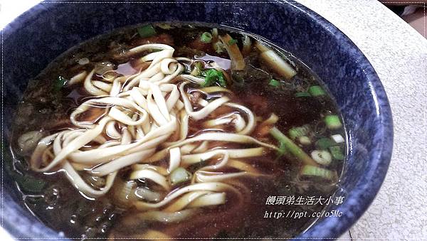 【食記/花蓮】平民小吃,香氣四溢的玉里麵♪♪馬蓋先美食♪♪ 【食記/花蓮】平民小吃,香氣四溢的玉里麵♪♪馬蓋先美食♪♪