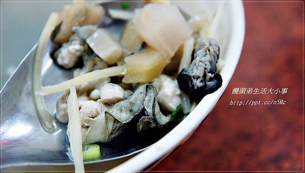 【食記/花蓮】平價小吃,日治時期的老店♪♪佳興冰菓室♪♪ 【食記/花蓮】平價小吃,日治時期的老店♪♪佳興冰菓室♪♪