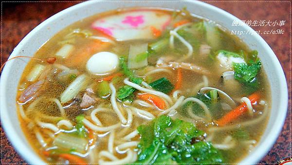 【食記/花蓮】平價小吃,日治時期的老店♪♪佳興冰菓室♪♪ 【食記/花蓮】平價小吃,日治時期的老店♪♪佳興冰菓室♪♪