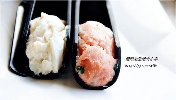 【食記/台北】來自大漠風味的養生鍋,新鮮食材任你挑選♪鮮高級蒙古養生鍋♪ 【食記/台北】來自大漠風味的養生鍋,新鮮食材任你挑選♪鮮高級蒙古養生鍋♪