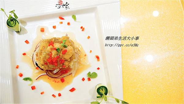 【食記/基隆】嚴選食材,料理出四季天然原始野性風味♪♪日橡日式鐵板料理♪♪ 【食記/基隆】嚴選食材,料理出四季天然原始野性風味♪♪日橡日式鐵板料理♪♪