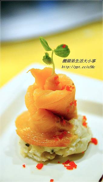 【食記/基隆】嚴選食材,料理出四季天然原始野性風味♪♪日橡日式鐵板料理♪♪ 【食記/基隆】嚴選食材,料理出四季天然原始野性風味♪♪日橡日式鐵板料理♪♪