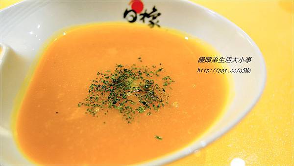 【食記/基隆】嚴選食材,料理出四季天然原始野性風味♪♪日橡日式鐵板料理♪♪ 【食記/基隆】嚴選食材,料理出四季天然原始野性風味♪♪日橡日式鐵板料理♪♪