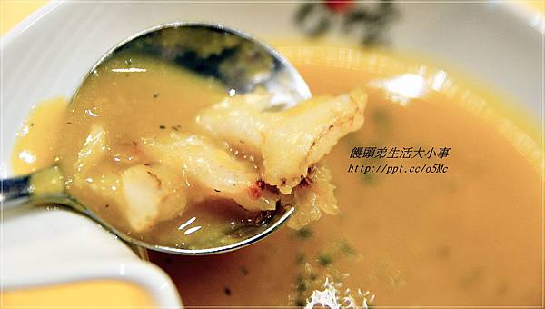 【食記/基隆】嚴選食材,料理出四季天然原始野性風味♪♪日橡日式鐵板料理♪♪ 【食記/基隆】嚴選食材,料理出四季天然原始野性風味♪♪日橡日式鐵板料理♪♪