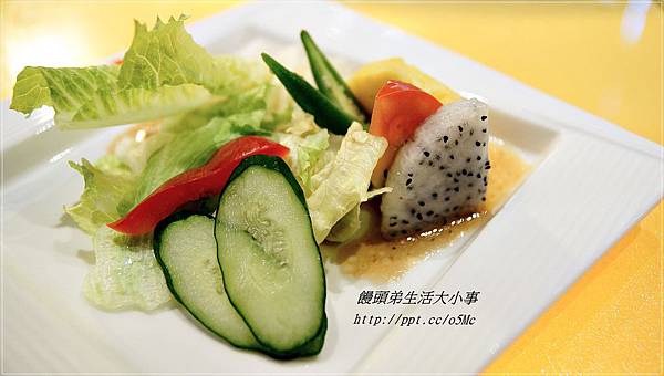 【食記/基隆】嚴選食材,料理出四季天然原始野性風味♪♪日橡日式鐵板料理♪♪ 【食記/基隆】嚴選食材,料理出四季天然原始野性風味♪♪日橡日式鐵板料理♪♪