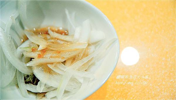 【食記/基隆】嚴選食材,料理出四季天然原始野性風味♪♪日橡日式鐵板料理♪♪ 【食記/基隆】嚴選食材,料理出四季天然原始野性風味♪♪日橡日式鐵板料理♪♪
