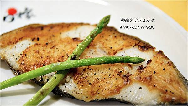 【食記/基隆】嚴選食材,料理出四季天然原始野性風味♪♪日橡日式鐵板料理♪♪ 【食記/基隆】嚴選食材,料理出四季天然原始野性風味♪♪日橡日式鐵板料理♪♪