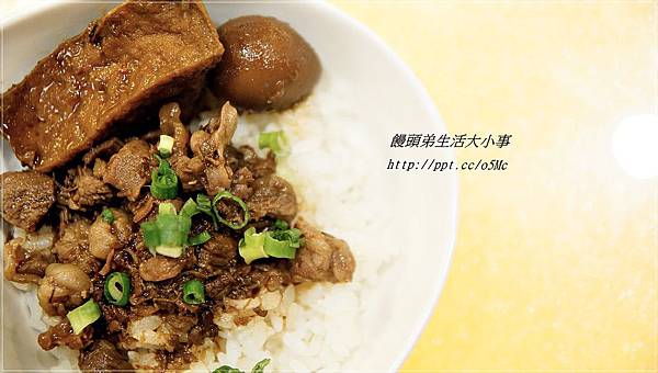 【食記/基隆】嚴選食材,料理出四季天然原始野性風味♪♪日橡日式鐵板料理♪♪ 【食記/基隆】嚴選食材,料理出四季天然原始野性風味♪♪日橡日式鐵板料理♪♪