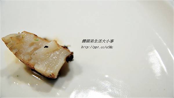 【食記/基隆】嚴選食材,料理出四季天然原始野性風味♪♪日橡日式鐵板料理♪♪ 【食記/基隆】嚴選食材,料理出四季天然原始野性風味♪♪日橡日式鐵板料理♪♪