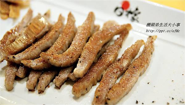 【食記/基隆】嚴選食材,料理出四季天然原始野性風味♪♪日橡日式鐵板料理♪♪ 【食記/基隆】嚴選食材,料理出四季天然原始野性風味♪♪日橡日式鐵板料理♪♪