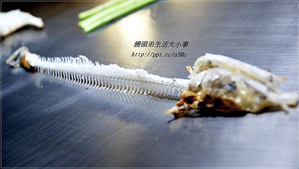 【食記/基隆】嚴選食材,料理出四季天然原始野性風味♪♪日橡日式鐵板料理♪♪ 【食記/基隆】嚴選食材,料理出四季天然原始野性風味♪♪日橡日式鐵板料理♪♪