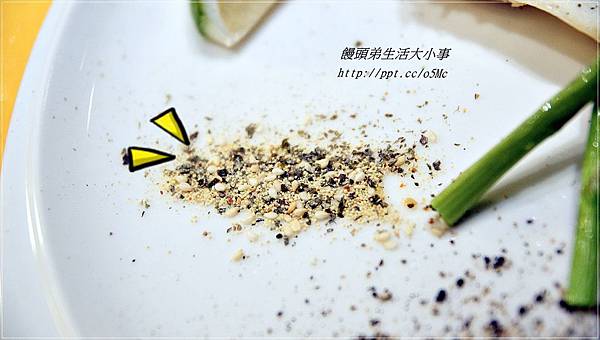 【食記/基隆】嚴選食材,料理出四季天然原始野性風味♪♪日橡日式鐵板料理♪♪ 【食記/基隆】嚴選食材,料理出四季天然原始野性風味♪♪日橡日式鐵板料理♪♪