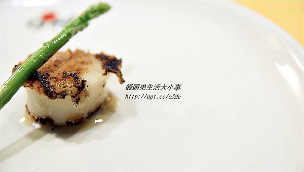 【食記/基隆】嚴選食材,料理出四季天然原始野性風味♪♪日橡日式鐵板料理♪♪ 【食記/基隆】嚴選食材,料理出四季天然原始野性風味♪♪日橡日式鐵板料理♪♪