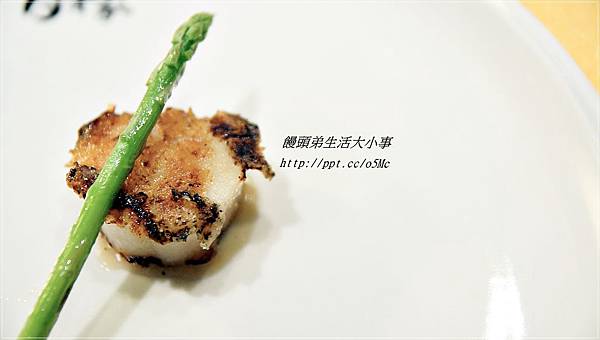 【食記/基隆】嚴選食材,料理出四季天然原始野性風味♪♪日橡日式鐵板料理♪♪ 【食記/基隆】嚴選食材,料理出四季天然原始野性風味♪♪日橡日式鐵板料理♪♪