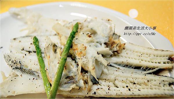 【食記/基隆】嚴選食材,料理出四季天然原始野性風味♪♪日橡日式鐵板料理♪♪ 【食記/基隆】嚴選食材,料理出四季天然原始野性風味♪♪日橡日式鐵板料理♪♪