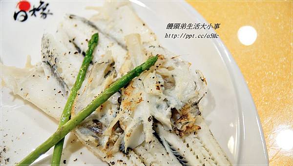 【食記/基隆】嚴選食材,料理出四季天然原始野性風味♪♪日橡日式鐵板料理♪♪ 【食記/基隆】嚴選食材,料理出四季天然原始野性風味♪♪日橡日式鐵板料理♪♪