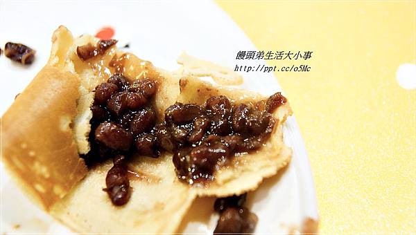 【食記/基隆】嚴選食材,料理出四季天然原始野性風味♪♪日橡日式鐵板料理♪♪ 【食記/基隆】嚴選食材,料理出四季天然原始野性風味♪♪日橡日式鐵板料理♪♪