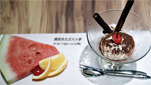 【食記/基隆】嚴選食材,料理出四季天然原始野性風味♪♪日橡日式鐵板料理♪♪ 【食記/基隆】嚴選食材,料理出四季天然原始野性風味♪♪日橡日式鐵板料理♪♪