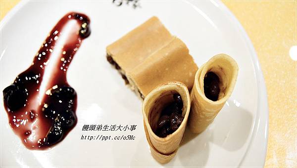 【食記/基隆】嚴選食材,料理出四季天然原始野性風味♪♪日橡日式鐵板料理♪♪ 【食記/基隆】嚴選食材,料理出四季天然原始野性風味♪♪日橡日式鐵板料理♪♪