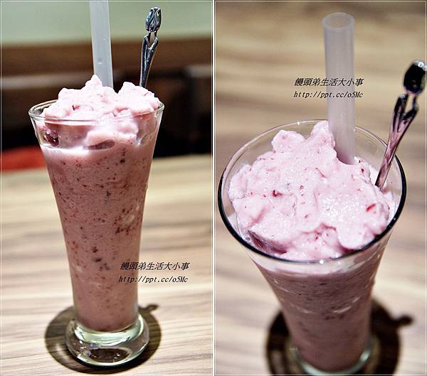 【食記/基隆】嚴選食材,料理出四季天然原始野性風味♪♪日橡日式鐵板料理♪♪ 【食記/基隆】嚴選食材,料理出四季天然原始野性風味♪♪日橡日式鐵板料理♪♪