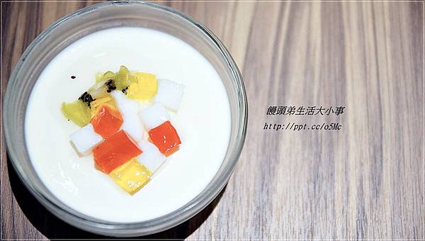 【食記/基隆】嚴選食材,料理出四季天然原始野性風味♪♪日橡日式鐵板料理♪♪ 【食記/基隆】嚴選食材,料理出四季天然原始野性風味♪♪日橡日式鐵板料理♪♪