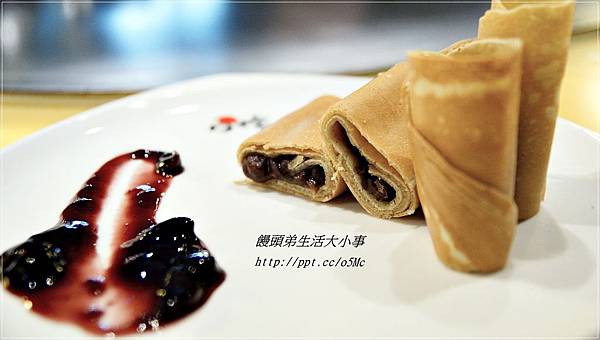 【食記/基隆】嚴選食材,料理出四季天然原始野性風味♪♪日橡日式鐵板料理♪♪ 【食記/基隆】嚴選食材,料理出四季天然原始野性風味♪♪日橡日式鐵板料理♪♪