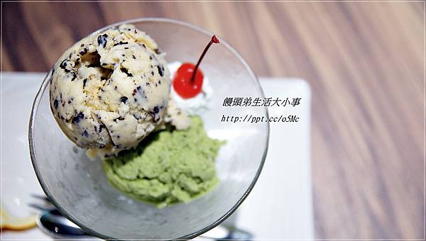 【食記/基隆】嚴選食材,料理出四季天然原始野性風味♪♪日橡日式鐵板料理♪♪ 【食記/基隆】嚴選食材,料理出四季天然原始野性風味♪♪日橡日式鐵板料理♪♪