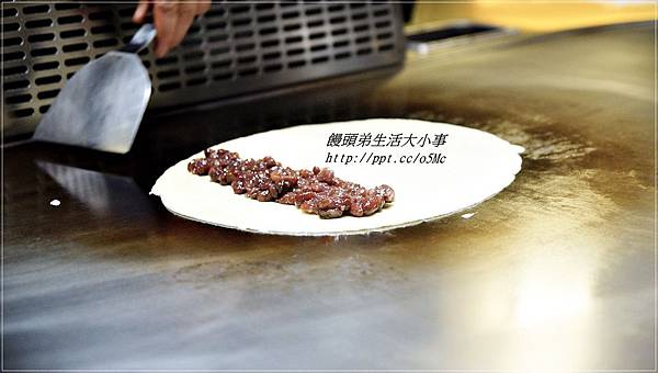 【食記/基隆】嚴選食材,料理出四季天然原始野性風味♪♪日橡日式鐵板料理♪♪ 【食記/基隆】嚴選食材,料理出四季天然原始野性風味♪♪日橡日式鐵板料理♪♪